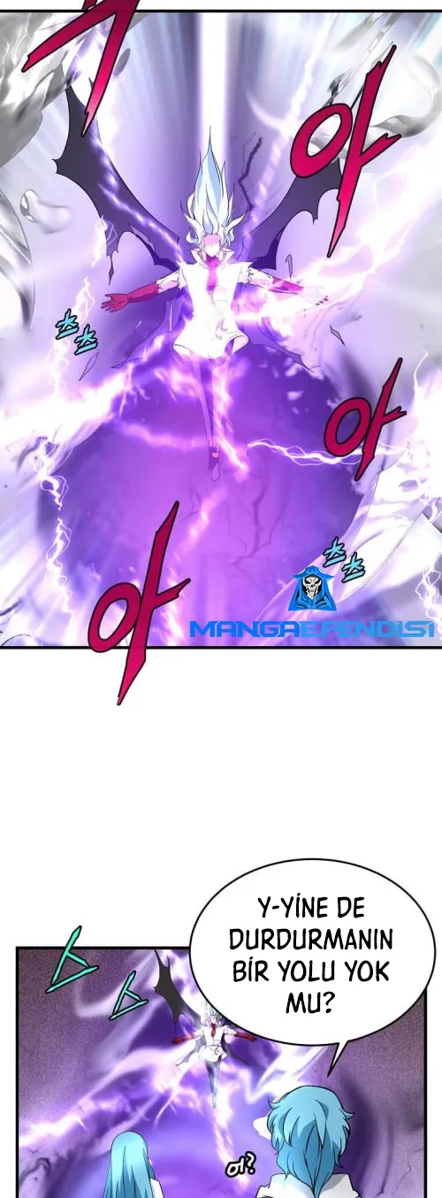 NjAxSlc0WUMxR1NNV1E5UQ.D1nmL6UigExdTz4ZM0rpTNAAtyJJTCn5AViY zcFIH3TeKmYG3BUKQNvaw2L wAs