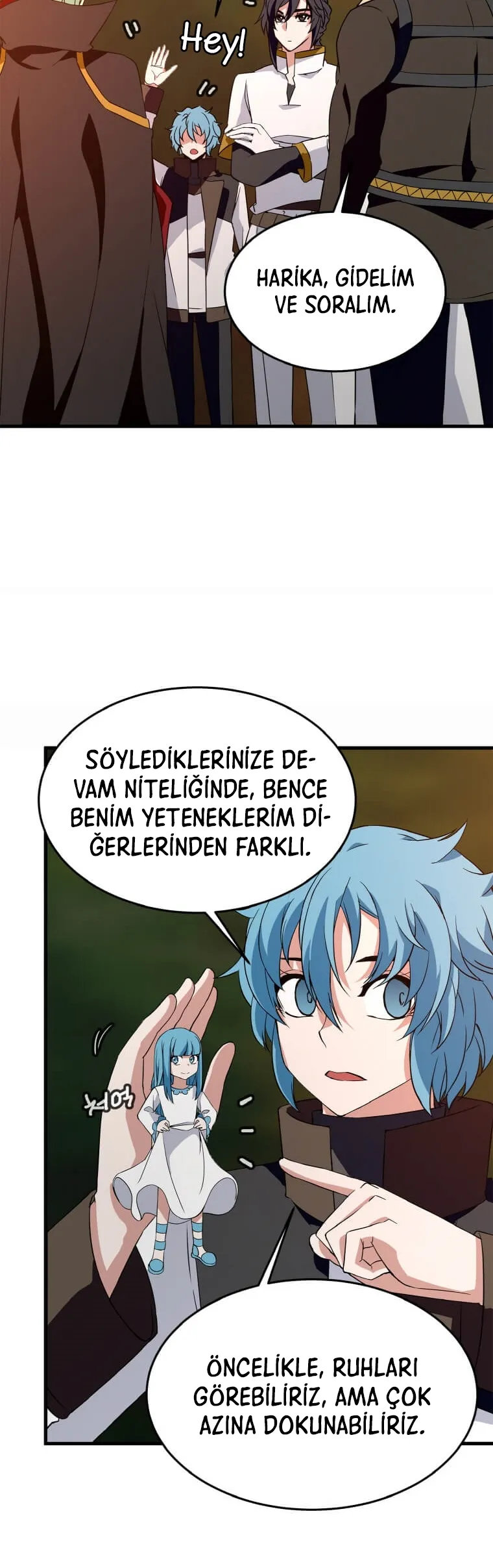 NjAxSlc0WUMxR1RUUk4wOQ.TFsPLO5vRtaij 8sGWfZwE wz882Ox8XigqNS 5DwInCPH7DlGi4wFZ6oQNBAuDt