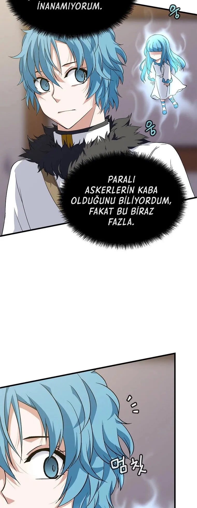 NjAxSlc0WUMxR1RYOUdXRw.emaXj5 gQ0H1nXk0zNFHu MDTDPaLNN5OLw3q12AGivDFLeFNyLt938OEcZD6bED