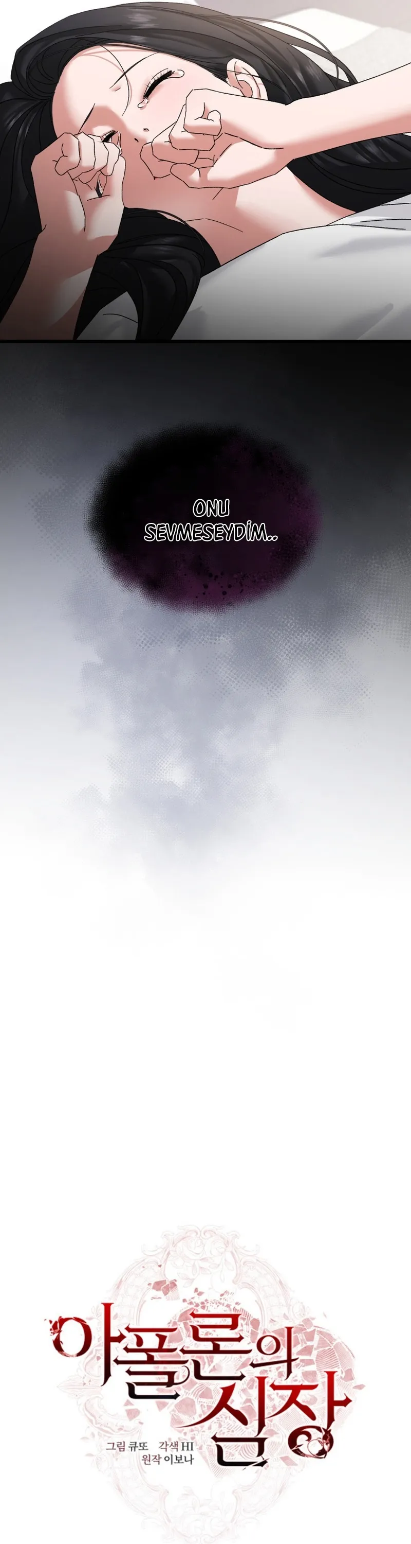 NjAxSlc0WUMxREVRMDVBTg.c woFtzVj0jLa5jpdiL4qpf2Rt8GC9RrRqnlanHfwu4