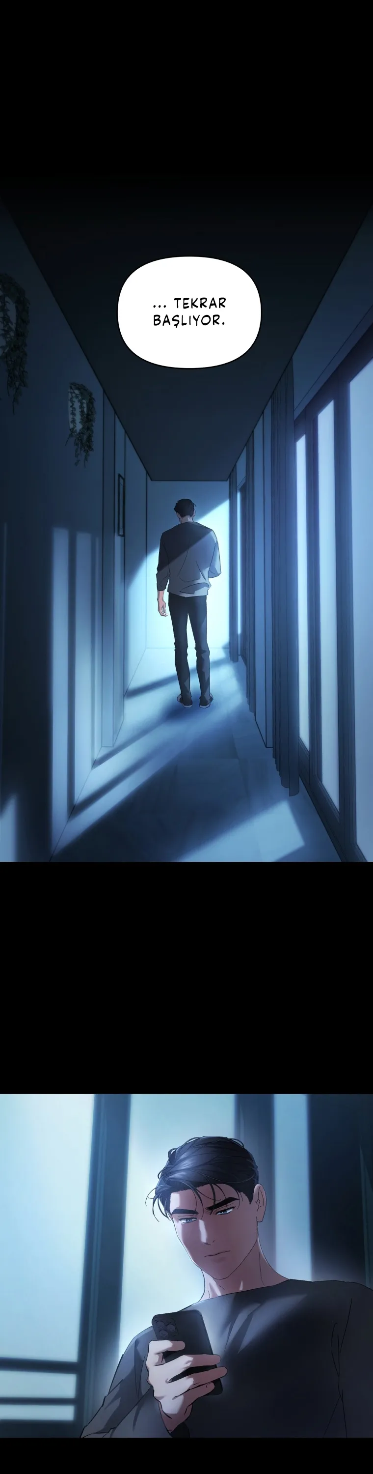 NjAxSlc0WUMxREZTSk5DWg.Nkkd5Q tgt8 lS4X3hEOlSufdZN8BD oC6rkG cZhtU