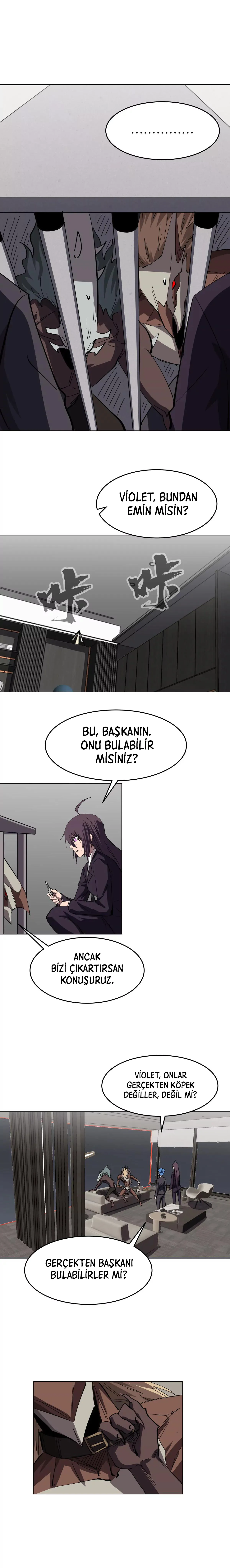 NjAxSlc0WUMxRFFEWFRUQg.pW7g8tApQCvzLSFcgxk 8tk7z5wnuZ8LluPxKc QicM
