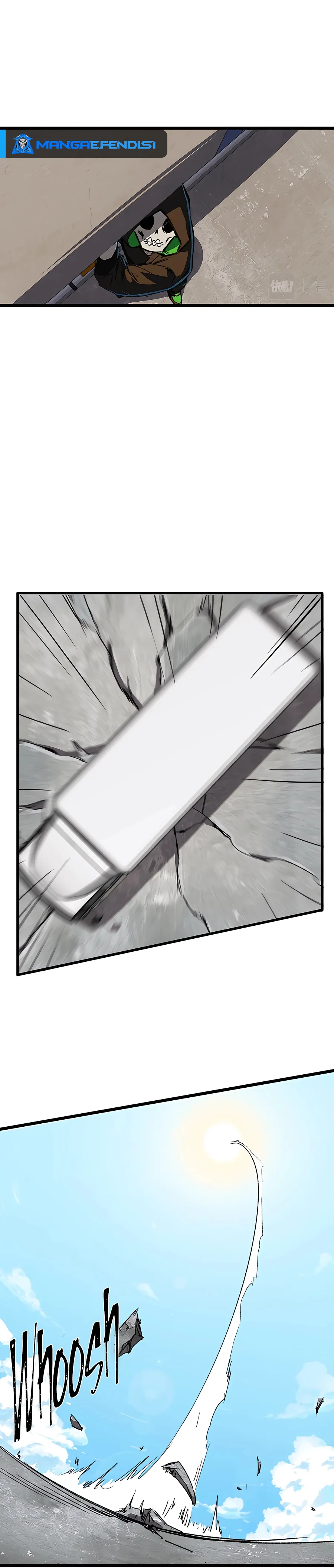 NjAxSlc0WUMxRlJFM0RZNA.tr0hVrzmHl id5AAz4VodrK1F47Jb2KmafPtXwOtqbM