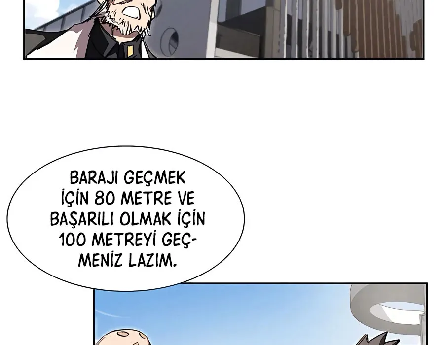 NjAxSlc0WUMxRlJURU5YOQ.R iFfKNahODYmAP28a2 6wtZgPtjAVlpaG 9Jlc5sAM