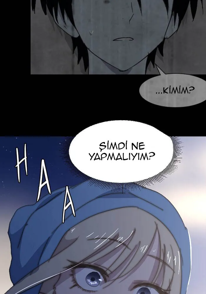 NjAxSlc0WUMzRUUySkhWWA.OO2UKoqbWMyhpnfvg1