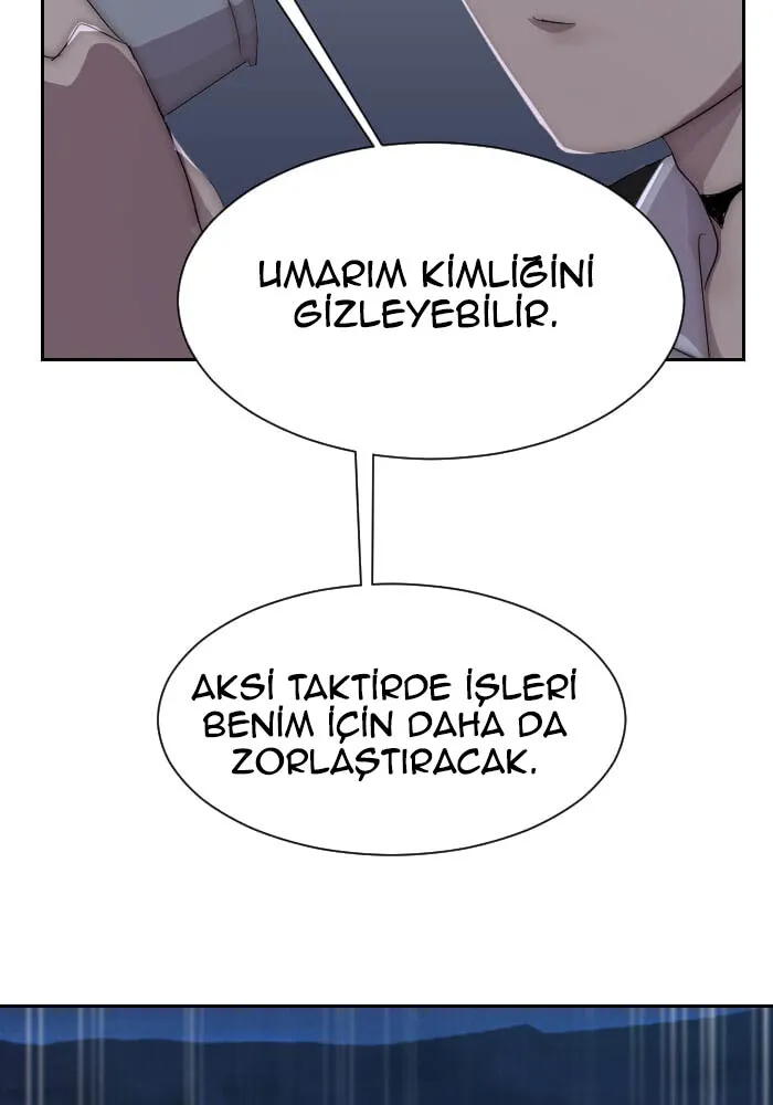 NjAxSlc0WUMzRUVOTlNHMA.wgkQt 9SNCE YnA6WoS1cXiAebbMblkU0sedaAQyMTE
