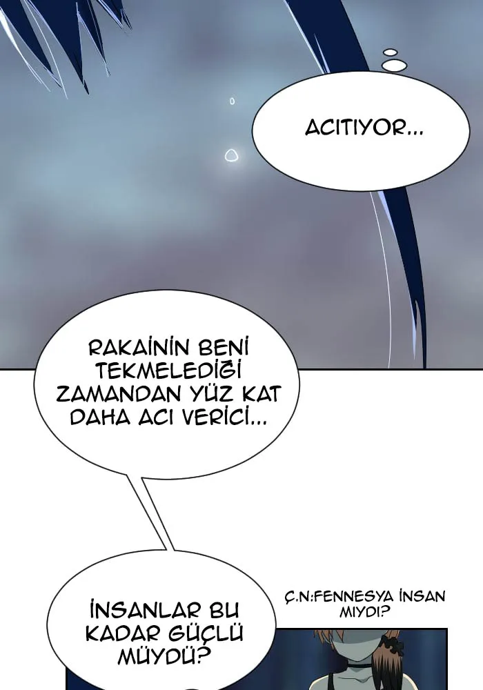 NjAxSlc0WUMzRUVQODNTNQ.upOLWNNoSXZgdTQXh2ve2HHRVkDVbfadH4VGo6 0 sQ