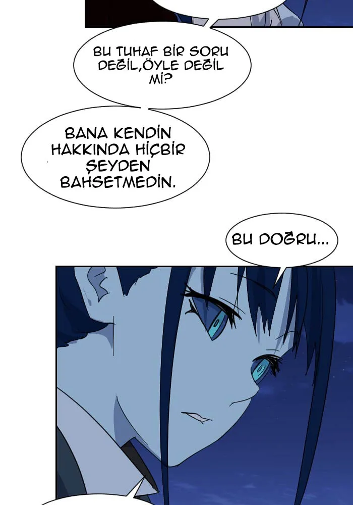 NjAxSlc0WUMzRUVYRU01WQ.nkmbAKiOrGj7Su6tN3CkMy28fosb TdZHHa2OzA53Tg