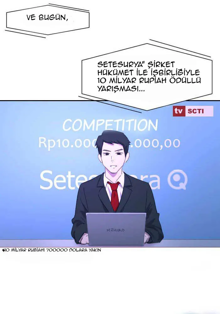 NjAxSlc0WUMzRUZFVDYxOA.u7uZg22A7JKr B3HD8gluQN3lU6KCyBfHaD0TJKV sI