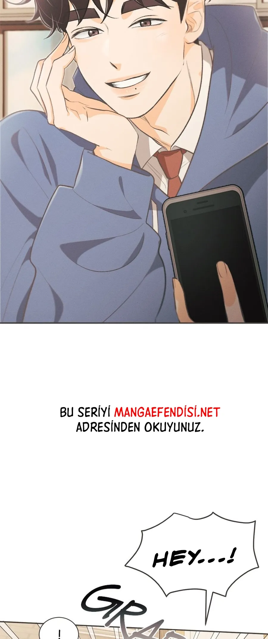 NjAxSlc0WUMzTVZGUVE1Sw.xD2QuNVgpN2COTEJoSX r YslGdscbmwlpnCln2ZVTnu9JQGFrglE hyj9Zs6tf7