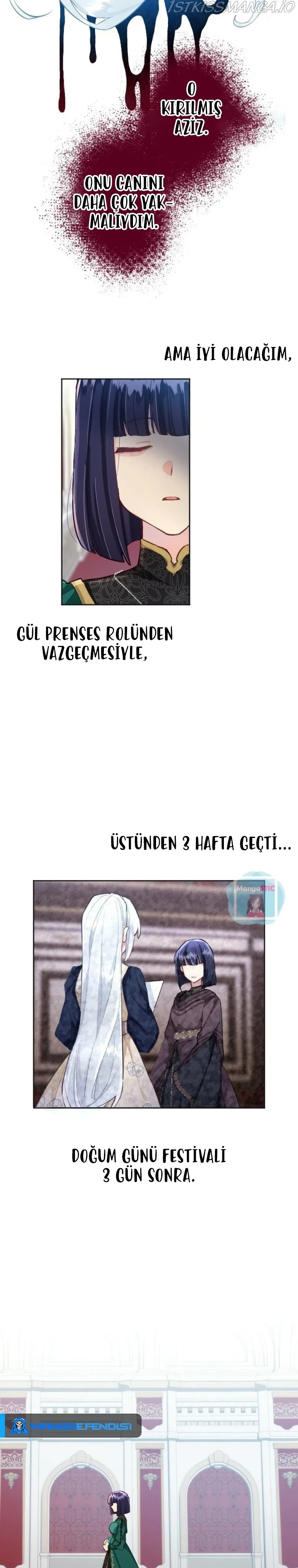 NjAxSlc0WUMzTlM4S0tBQg.g FRiv9bIxjei0MZVihRgLcoWa5Q9IWV7NNB0 JFosL1DcYXZfIrd2ACSSz5vVaFHLCP3mMOYnOlghztzep1pQ