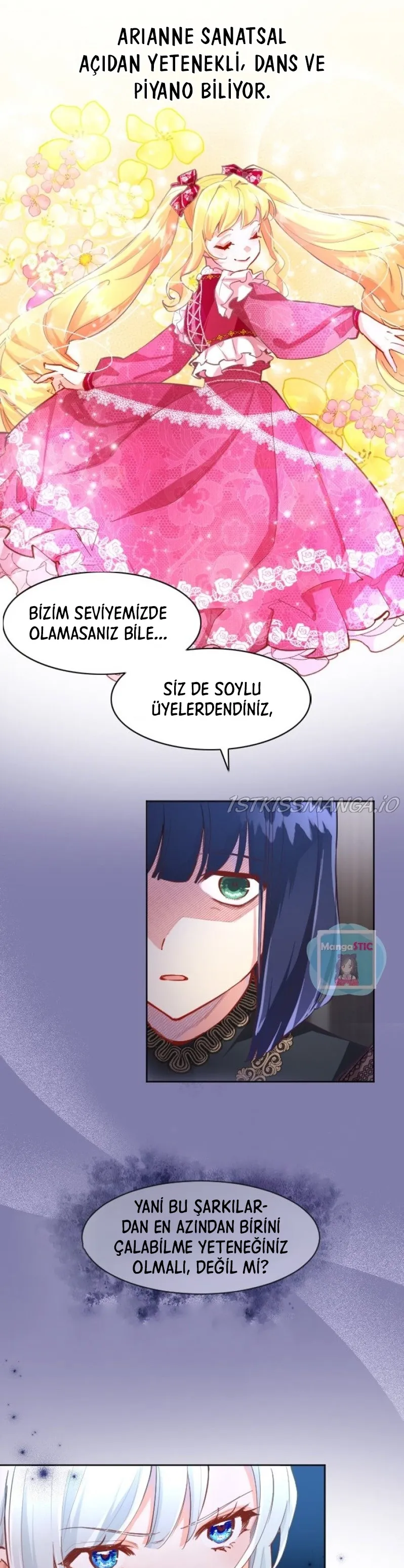 NjAxSlc0WUMzTlNRRlFHWQ.zja5ylZAiLYBPl0ZmBsDCQeIURU DU7Wzl dWhWGNB6K56RKKJBnW71YwPZWQ3q2eBk ZPPmXRD BQH5vo oQ
