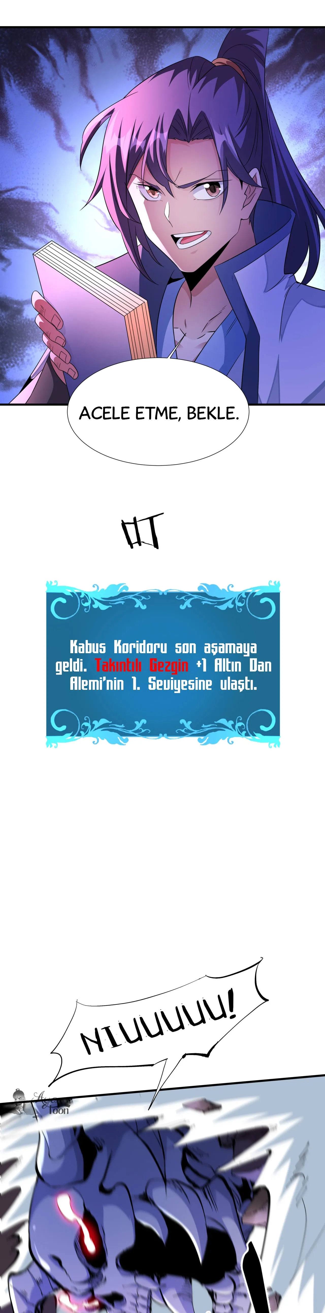 NjAxSlc0WUNBNUFXWlE1RQ.9aCDTpv95E44sMqDXGVsjVpJWRYrdgAy