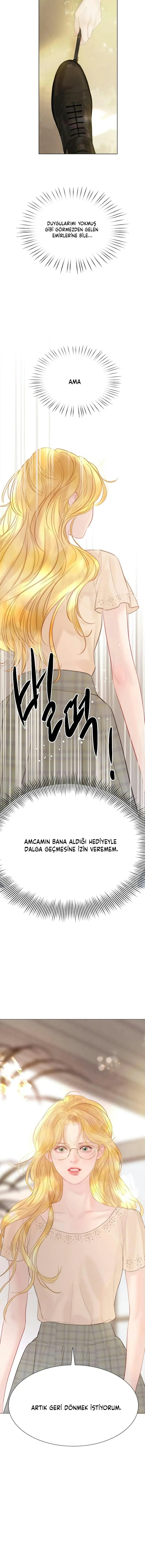NjAxSlc0WUNBQTlFTVhQMQ.cYMO