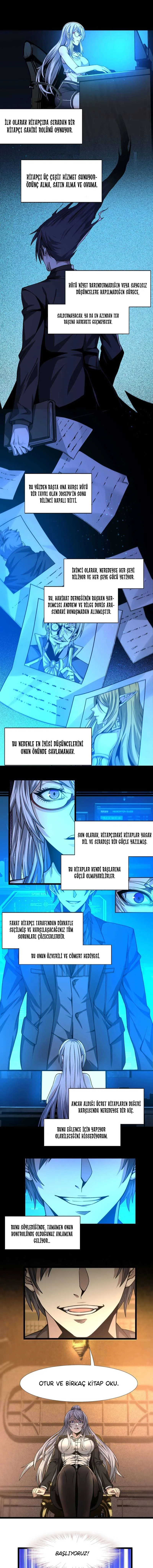 NjAxSlc0WUNCV0RDQkQ0Qg. vrTYeDJSzE00mXU3KCqAoTiVUN3vShe 5n4cITP4VeEmfWe POpn oWM KrKtGJ