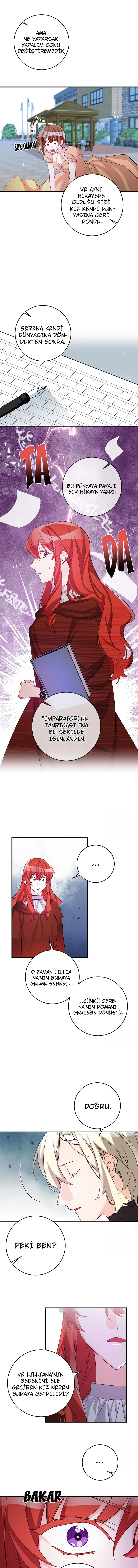 NjAxSlc0WUNCVFFGM1RIVw.lDH98RkiTBv0 zQq3PVMDs7h8 qy1pu4 O79I80kvLnAqOpf7eUIP8jVXXcl78WL