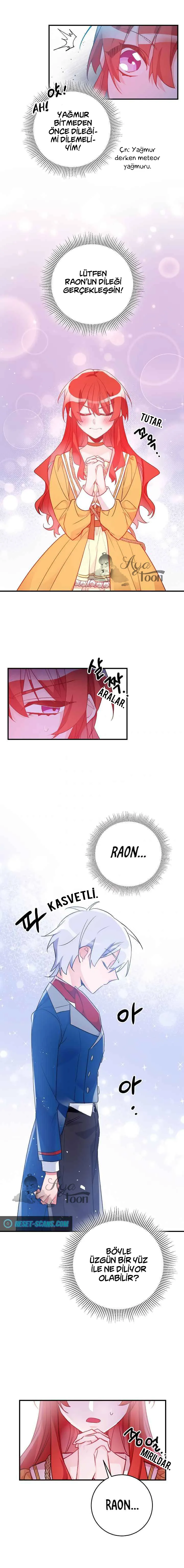 NjAxSlc0WUNCVFJFSjJGSw.HIxrRIlebemYNSwcf6tTcRPqOqE8pTJgJqfvAYnSK0HmxiGnCMxQsmKv XkdRlaU