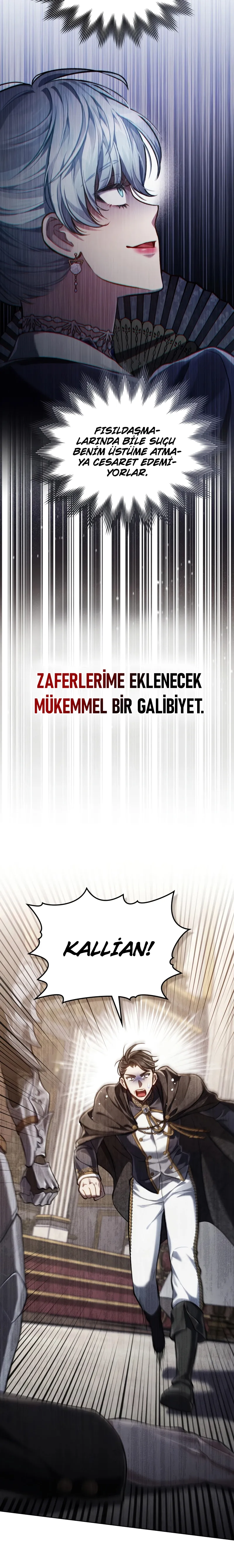 NjAxSlc0WUNDMDZGQzFQRg. N5aGEBWNahEC50PdmQpek0Tks V0dHSiKjzaasMVz0C7wVoLcIUfY6TDVAbi5Vi