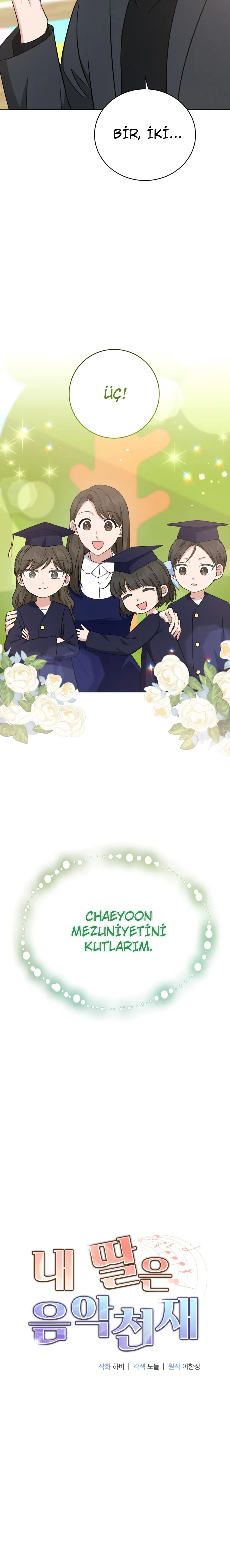 NjAxSlc0WUNDMkM0U1hSVw.5aWvWLEAAEYFHb1e PsB73zWZnLpE9xME5VpRV5ISPFYvEFAShkGPn7n3tcINxYtrYA0oJMP 9VETKeOswCowg