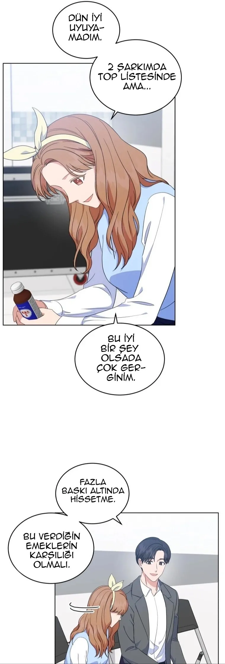 NjAxSlc0WUNDMkZNWEtaRw.BXCeAZT5SeUCVv TIxhwkGgrWwa3eIfj7ybbtUGzBYRsU5uJp9sXuCM 8t uceJ 9 1p5k toUVYYap2KRIXwA