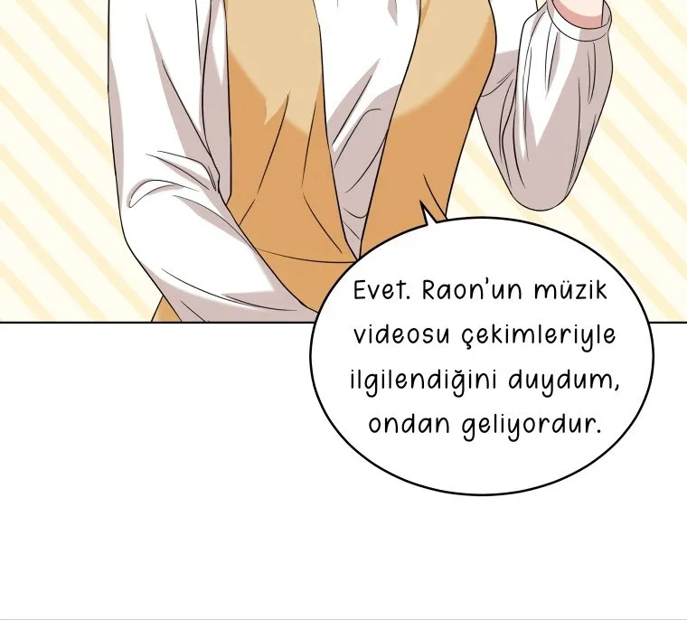 NjAxSlc0WUNDMkc5RUtNUQ.Sshz0LXrbPxXwAGWHypQTy4EtsOnSPRTGxU8IAZAPEhGZEI9f6M xPXLTNu0T2Rm VUtQGXdh4ja4WmzCRoYZw