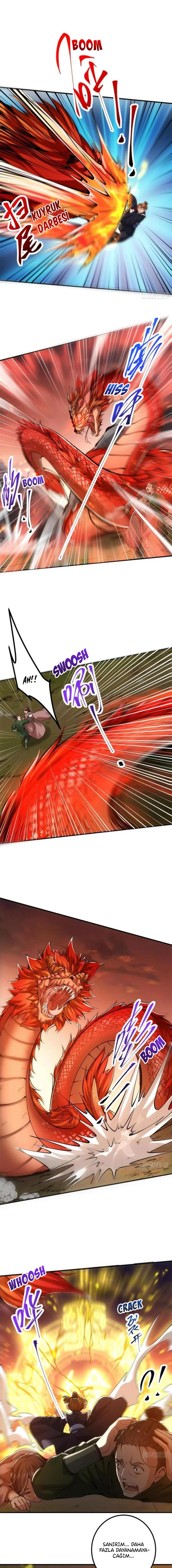 NjAxSlc0WUNDOTk0QVdZNQ.qez0PvjGpMMpOtECfU10 wwrR5S pPlVPpJlBJtrZGJRDQQQ66g0rMQdMN3lfEkf