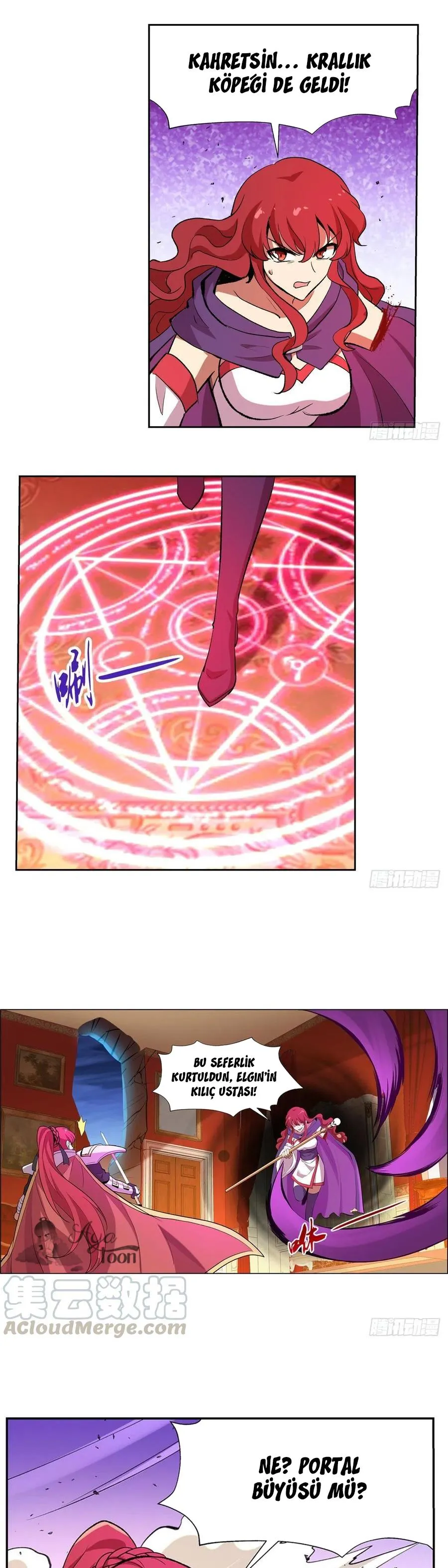 NjAxSlc0WUNEMFQ2MVdEWA.0nldm0F9TMK8qRzJA092HzbptkunZc wQlxYXkxiGo7BaoMFl JwRBEuv5 TcdWh