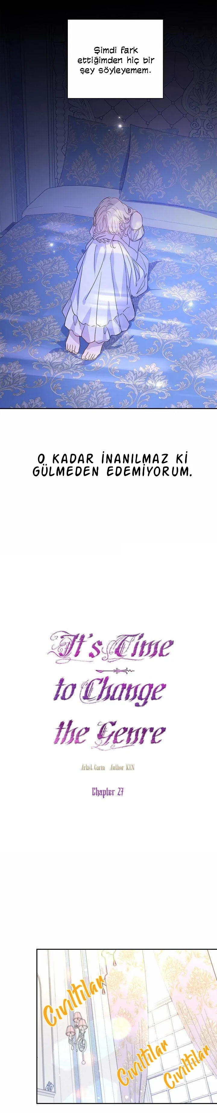 NjAxSlc0WUNEMU1GNEJHNw.pFA CUJOq5ALK1nK6g5MRKlUyh2 if7he4gJWh9 hg5dwI 880EFMwfPLUnFIy1B