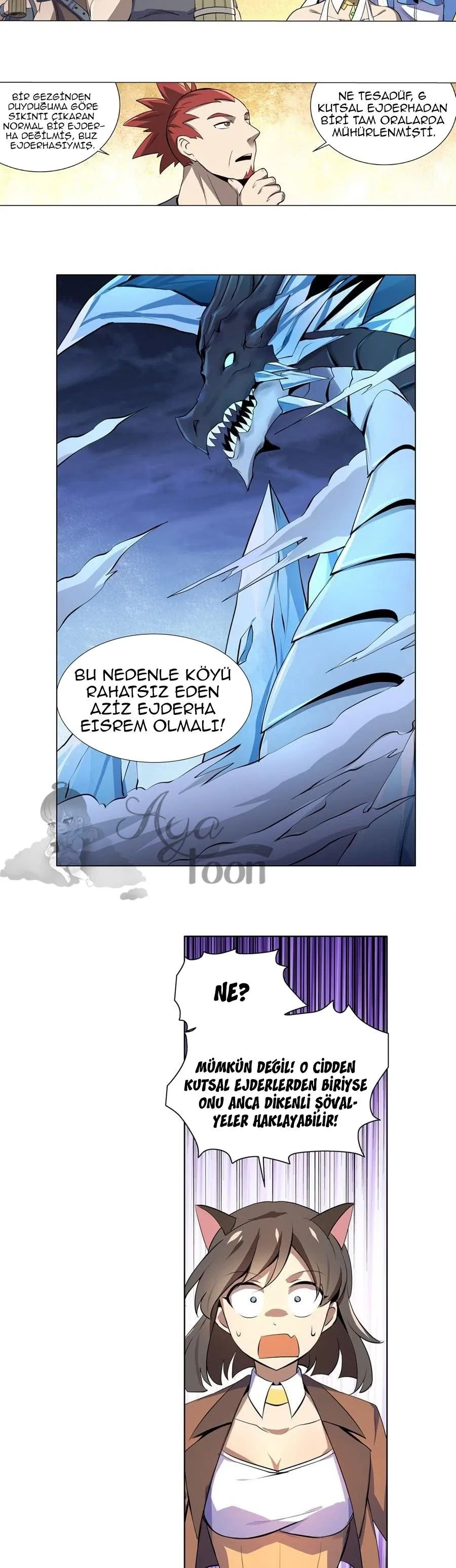 NjAxSlc0WUNEMjRXOUhLMg.P5atgU7REvrGvazqlKfoqY9NGBi6Rn