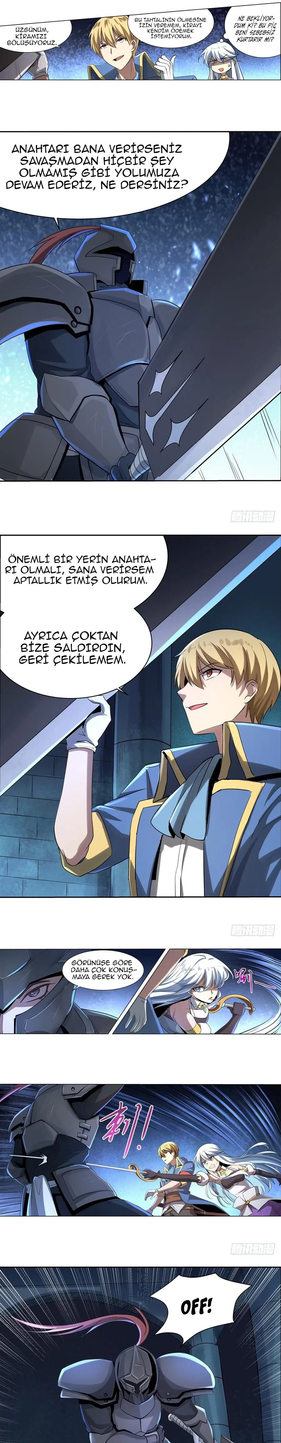 NjAxSlc0WUNEMjVUNjU4Sg.hqGKMzCxfPxmes0me6iPWAa 8V RdMVMlL3WqeMEUNqLwquTMM5Ri2Xtpo8b89Aa