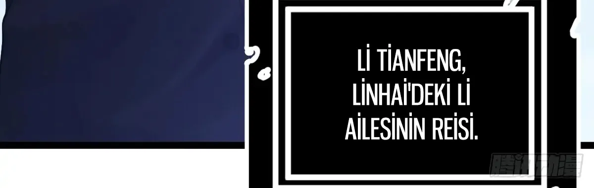 NjAxSlc0WUNEWjVISFA1Sw.nQy1fxvCGQuVixEioZSMWyFsw VKLJuNRF4eZmobO1s
