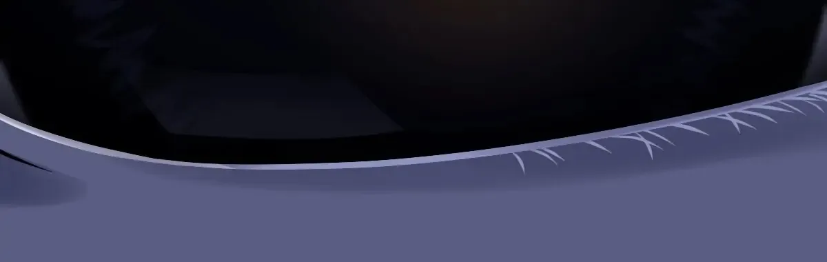 NjAxSlc0WUNEWjY3RlBFMQ. VYqwfnDpeVEeauRKolkL9JEoAylUXVxYGf 5y2s0lg