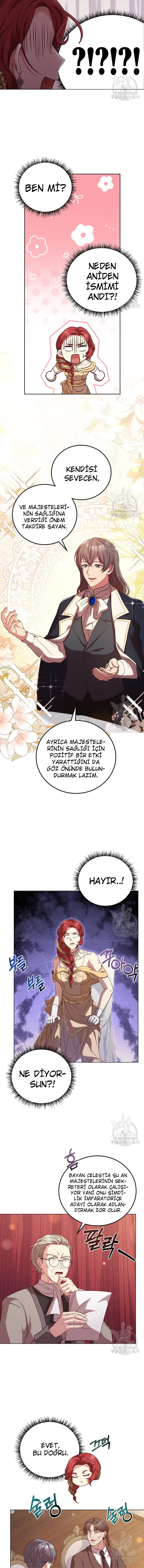 NjAxSlc0WUNFUFhFODVLNQ.jmTrXsFV 5tdGg5Z2cLjs2LEavXpYYxlN ZDFfKFm4qBn5716sQ7lZtrO6bdWeQ6kDWUKJcd5Sb eU O1UmJg