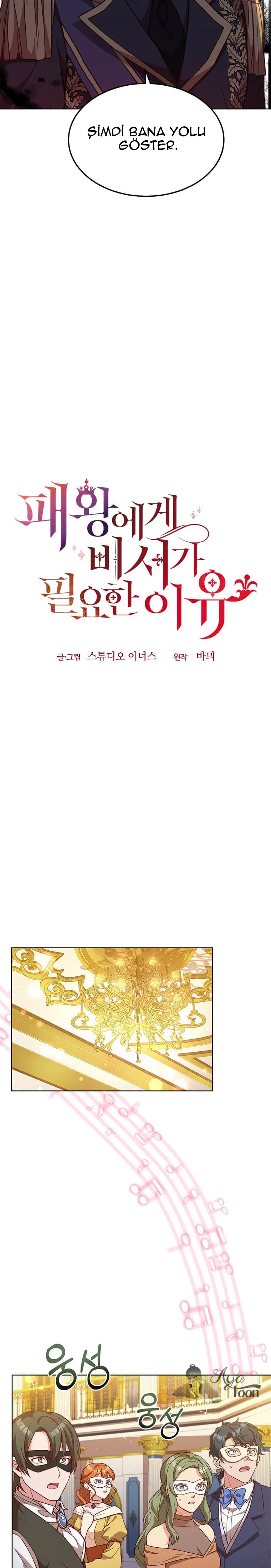 NjAxSlc0WUNFUFpCSjNNQw.CahGEhG woQlcjecMyGQdKOnrTpDGNuauUneqtWmVfNNM3CyS0YgJjd QTf9ecCQ6NqPczJNavmJDKJRlmMoug