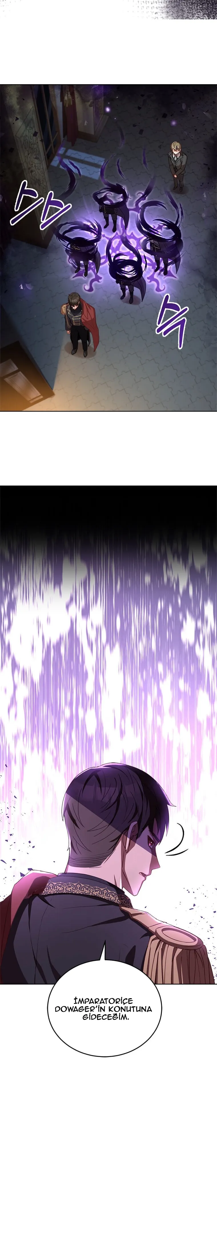 NjAxSlc0WUNFUFpGNTM5Mg.nQ8M9 fgfmoDklfC7JY5HAvJKEylK4InmQNPGaqmqKEHCcru8KUYV6118Bhvm7i hRkytOXMgS9EQhslr0faUA