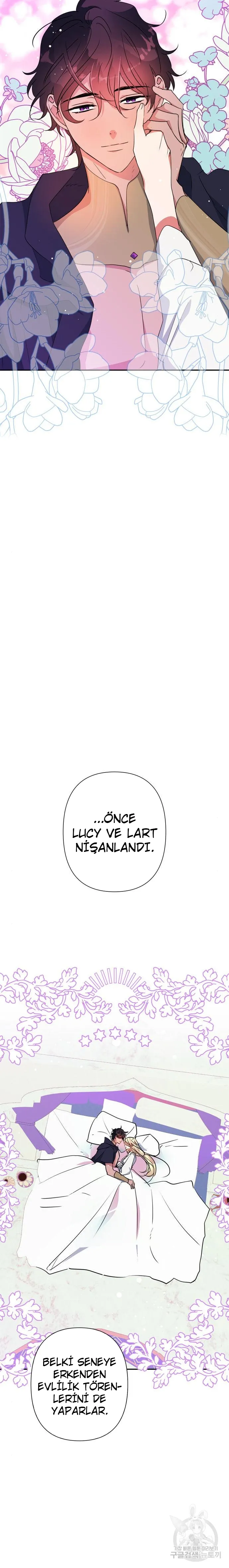 NjAxSlc0WUNFUTkyWU1GSw.6lHiFUzvk7iBGApGISdPp MZygfy6 e2qkSgh43ZjmsRc8DRolZio1BmeA UANY0
