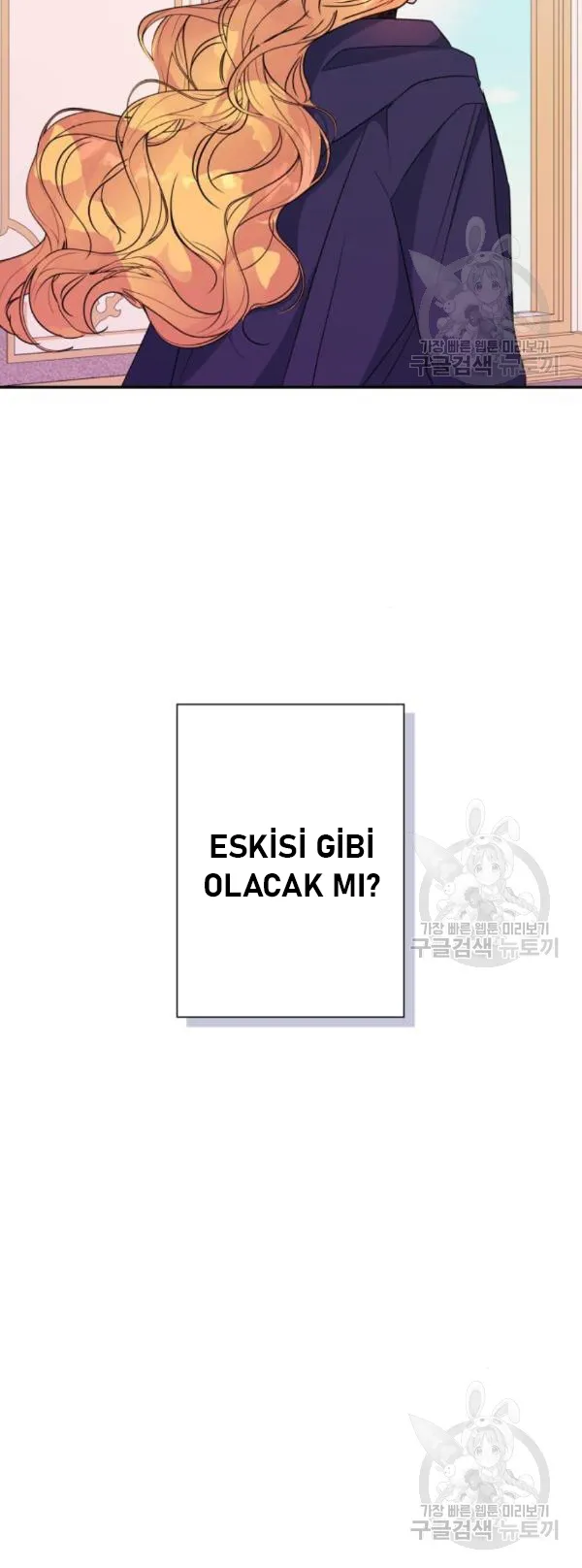 NjAxSlc0WUNFUTlEQzVWRg.fE7h2O5F8yEWIm9MDAp5XjJnh jaseT4yDSrqn9kV Y1nzDFL