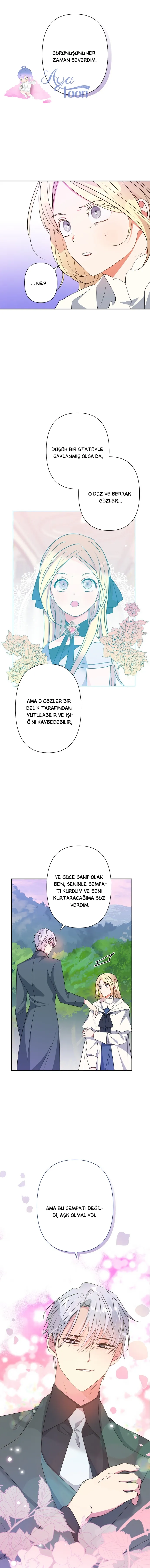 NjAxSlc0WUNFUTlFUjVNUw.5ZihIL1fQ0anrcL8cvwPqPUfxZEB u4cVecrY217JxlCb