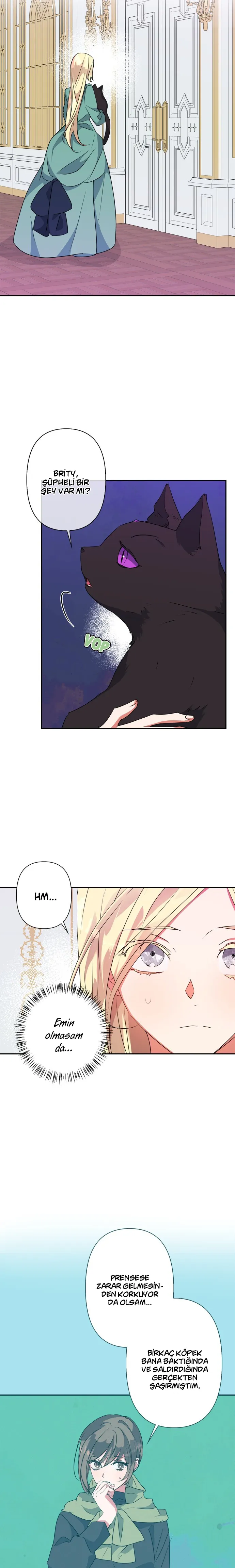 NjAxSlc0WUNFUUEwRjcyVA.mXhA