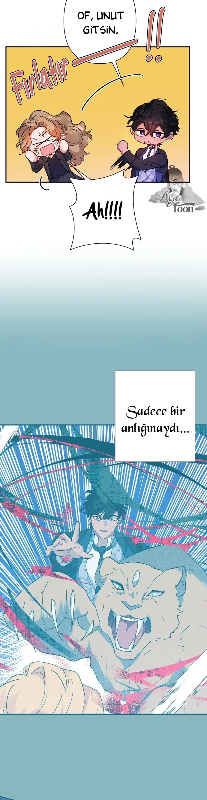 NjAxSlc0WUNFUUExRjhZWA.xpViuNnH7x32BzweGebWVz9G8f xhJcvkOfVkcuEJCw
