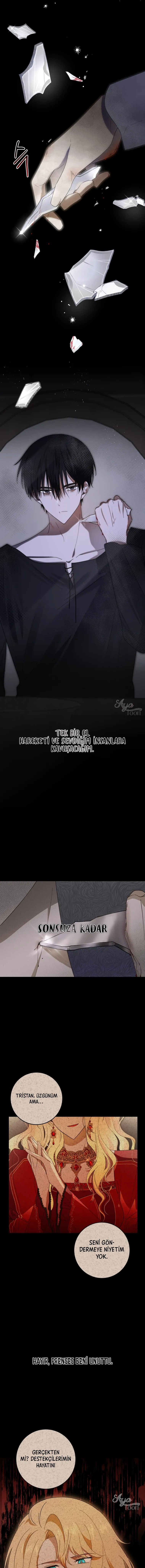 NjAxSlc0WUNGRVkwNkJSQw.JjEq3GfRONDd DjEAq5iql1eCG8Ue8QuwBAUocRvJmc