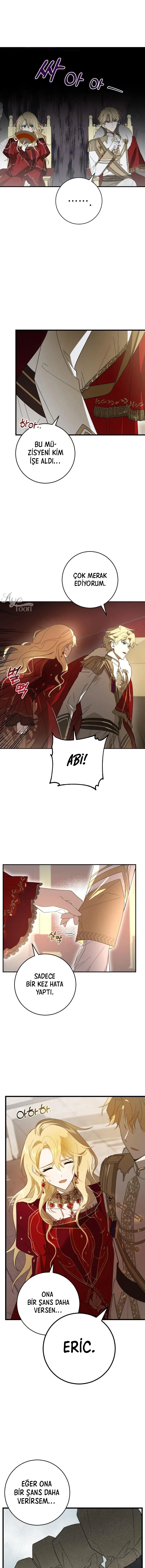 NjAxSlc0WUNGRVkwWFFETg.onhzQSjSRVXb9fHq