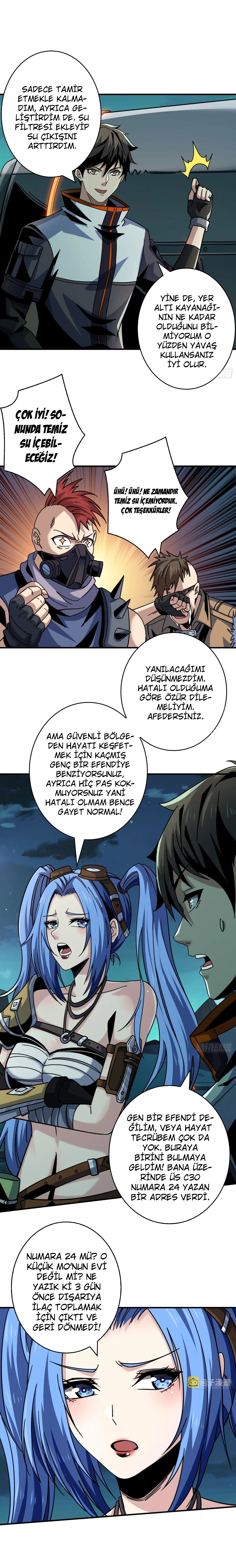 NjAxSlc0WUNHNVhBQTZQTQ.SCGRUpasZ4XdJDUBNeMpew oP7zzaQC7Q64 qg9Sy4Ffz6l0G4L 4BhX 9jyaT94