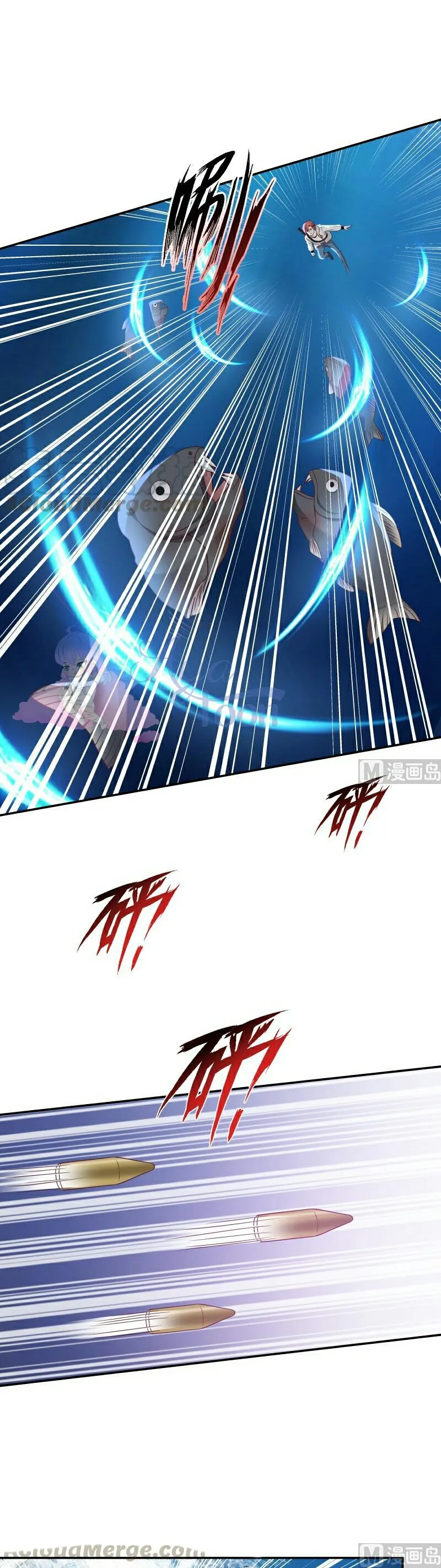 NjAxSlc0WUNHNk0zVlpCNw.xFpFDMr5BA1NorU lSvDtU2Spr2bljijtOchaiyYoqzbfPfVf6mN6tY0ykykSPct