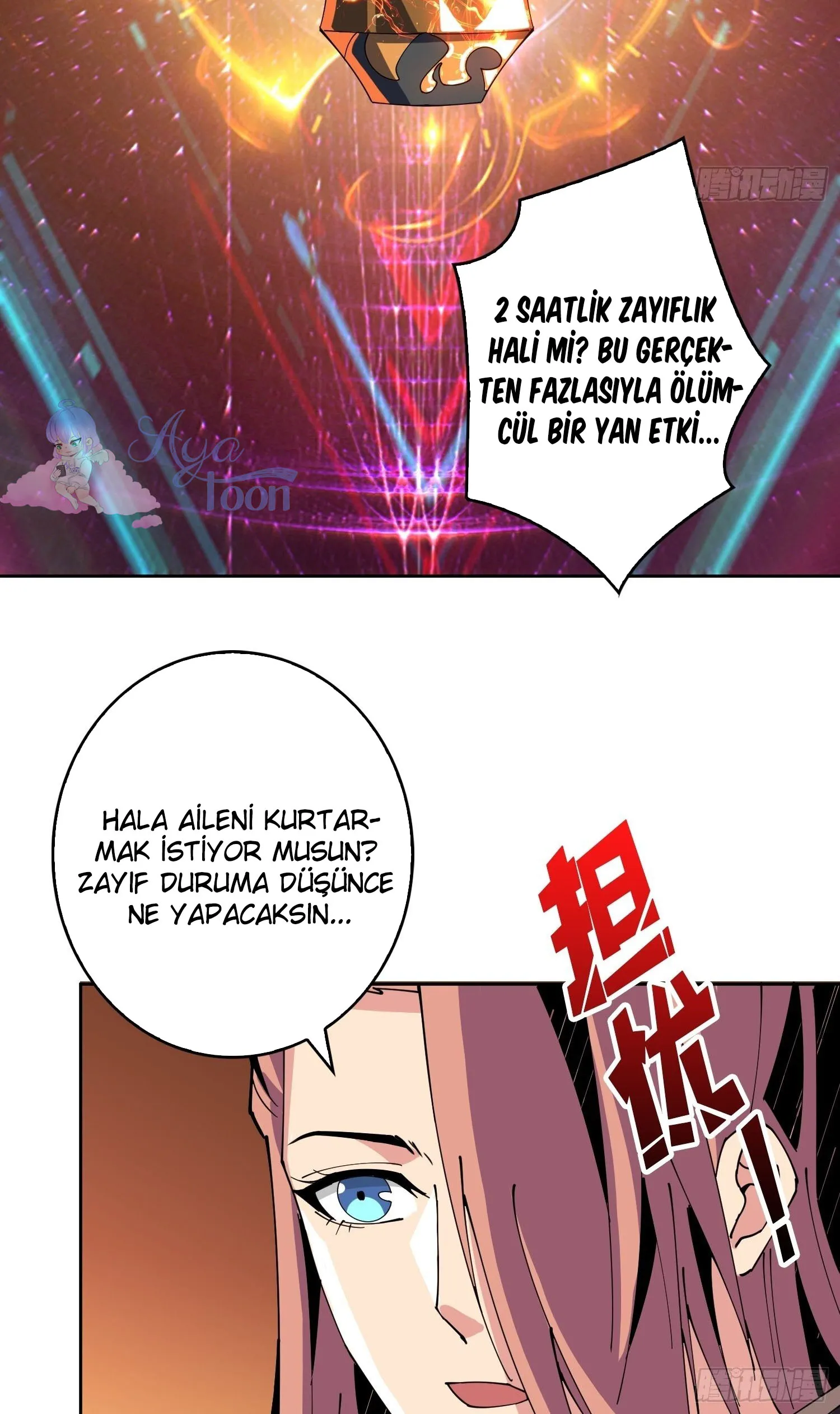 NjAxSlc0WUNHNlo4OEVZWA.h9H9qxUrVJHAZfRPb O18JCUbsgjvId7 1d pVRqb4tqzpFesT2QF1MghpC2B7p