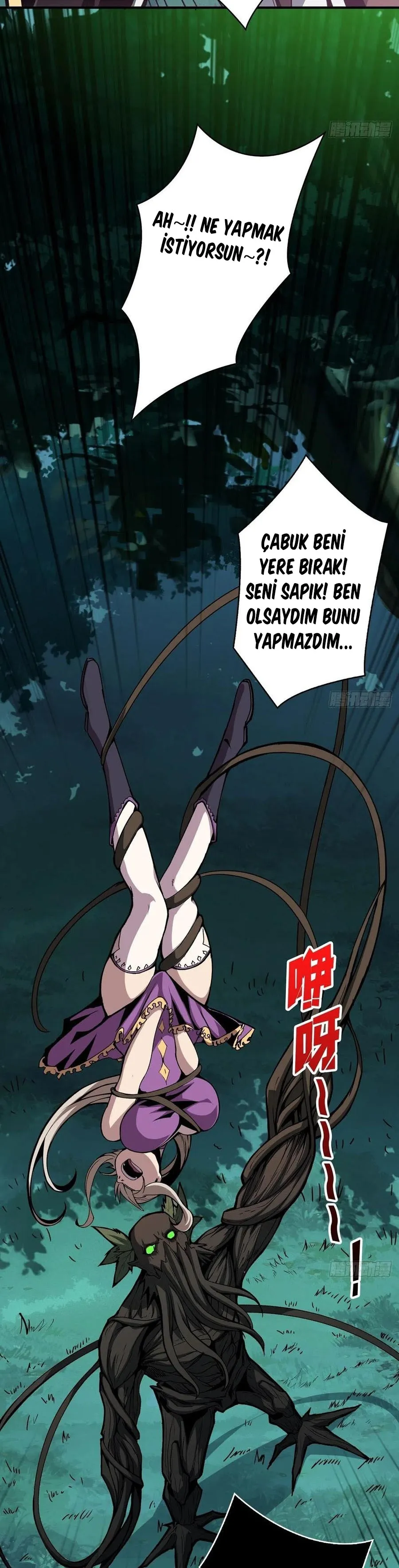 NjAxSlc0WUNHODFFNFdHRg.kRfQcPLpHVGM9uyhf3g3bRp