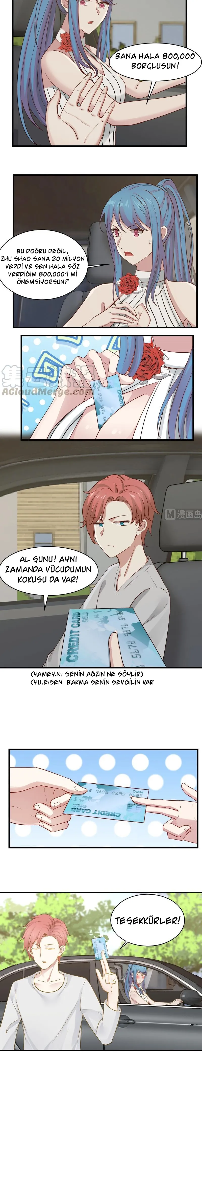 NjAxSlc0WUNHQlRQTjBNMg.aqMygWOU7nXvShM2hB6dUf1Eoiz NHMTMNU5oEZG83Xug7JlPeiuQ 6K6O 23qhW