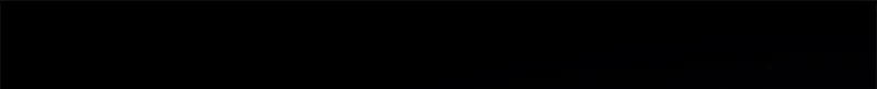 NjAxSlc0WUNHQldNUVFXRg.PrHjHFjr G97CJQV9rEJhwuGFw4toZXTC iW 7IXzPcUMGp6Y 531W4XVZAy5Kul
