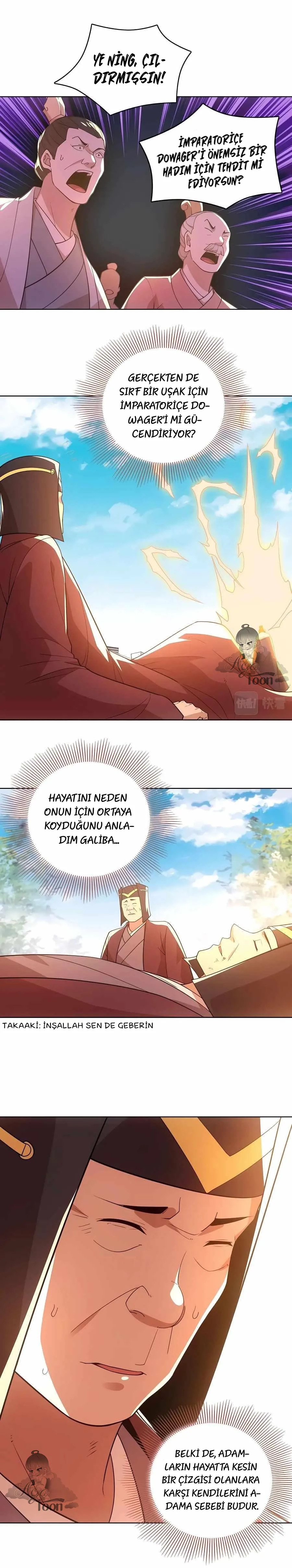 NjAxSlc0WUNHSENUWk1SVw.nMY UgqInz3VKcvT20OlYAJA2OYLrab9Se