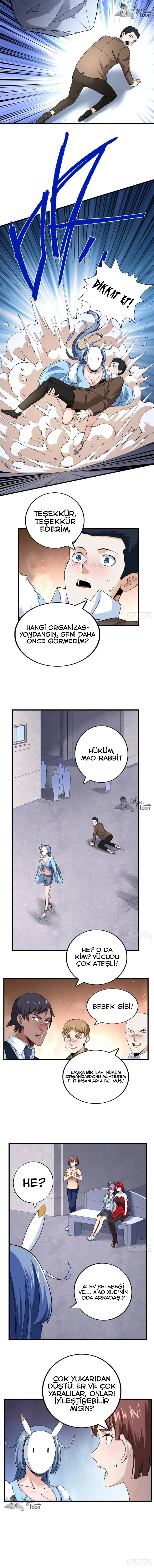NjAxSlc0WUNIQTkwNjZaQg. JHjCbJTTKrfETiT jWUFiHSo GuclckgIvvnJzUNEqLayJNq rT1 5XpNKUDT I